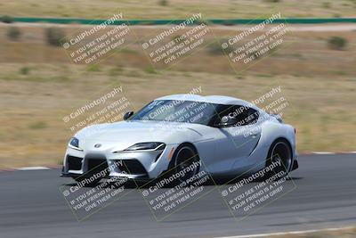 media/Jun-09-2024-VIP Trackdays (Sun) [[7698b8928b]]/Group C (Beginner)/1140am (6)/